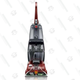 Hoover Power Scrub Deluxe Carpet Cleaner | $100 | Amazon | Also at Target and Walmart